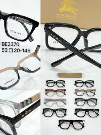 Picture of Burberry Optical Glasses _SKUfw51886883fw